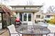 569 Lee, Glen Ellyn, IL 60137