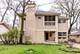 569 Lee, Glen Ellyn, IL 60137