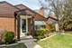 114 N Wolf, Des Plaines, IL 60016