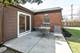 114 N Wolf, Des Plaines, IL 60016