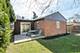 114 N Wolf, Des Plaines, IL 60016