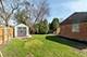 114 N Wolf, Des Plaines, IL 60016