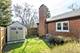 114 N Wolf, Des Plaines, IL 60016