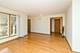 114 N Wolf, Des Plaines, IL 60016