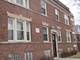 1237 W Marquette, Chicago, IL 60636