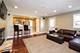 803 Wedel, Glenview, IL 60025