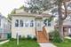 4448 N Newland, Harwood Heights, IL 60706