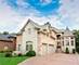 2275 Webster, Des Plaines, IL 60018