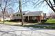 316 W Wilson, Elmhurst, IL 60126