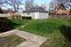 316 W Wilson, Elmhurst, IL 60126