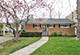 9427 Kedvale, Skokie, IL 60076