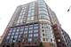 600 N Kingsbury Unit 1504, Chicago, IL 60654