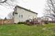 121 W 17th, Lombard, IL 60148