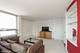 1455 N Sandburg Unit 2801-03, Chicago, IL 60610