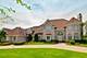 920 Country, Lake Forest, IL 60045