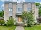 4057 Suffield, Skokie, IL 60076