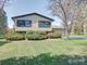 6N380 River Grange, St. Charles, IL 60175