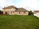 19452 Stonehenge, Mokena, IL 60448