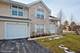 4484 Brighton Unit 4484, Gurnee, IL 60031