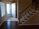 1193 Meadows Walk, Bourbonnais, IL 60914