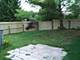 1193 Meadows Walk, Bourbonnais, IL 60914