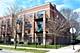 4902 S Vincennes Unit 2, Chicago, IL 60615