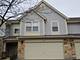 2874 Ashling, Schaumburg, IL 60193