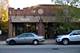 1913 N Halsted, Chicago, IL 60614