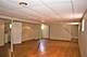 2643 N Mobile, Chicago, IL 60639