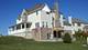 12611 Shenandoah, Plainfield, IL 60585