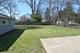 2105 George, Rolling Meadows, IL 60008