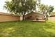 6636 W 88th, Oak Lawn, IL 60453