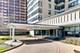 3440 N Lake Shore Unit 6E, Chicago, IL 60657