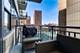 3440 N Lake Shore Unit 6E, Chicago, IL 60657