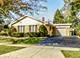 10906 Windsor, Westchester, IL 60154