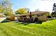 10906 Windsor, Westchester, IL 60154