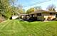 10906 Windsor, Westchester, IL 60154