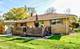 10906 Windsor, Westchester, IL 60154