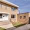 1468 Willow, Des Plaines, IL 60016