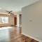 1468 Willow, Des Plaines, IL 60016