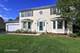 262 Estate, Gurnee, IL 60031