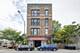 2418 N Clybourn Unit 4F, Chicago, IL 60614