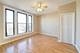 2418 N Clybourn Unit 4F, Chicago, IL 60614