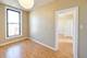 2418 N Clybourn Unit 4F, Chicago, IL 60614