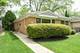 275 Linden, Glencoe, IL 60022