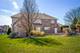 23001 Sun River, Frankfort, IL 60423