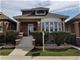 1645 N Lockwood, Chicago, IL 60639