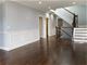 1645 N Lockwood, Chicago, IL 60639