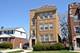 1443 Westchester Unit 1, Westchester, IL 60154