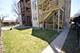 1443 Westchester Unit 1, Westchester, IL 60154